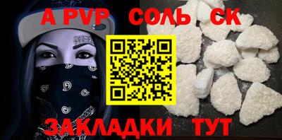 винт Кунгур